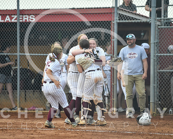 ©CGP_050724 District 1 4A Softball 1756