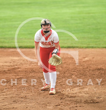 ©CGP_050724 District 1 4A Softball 0619