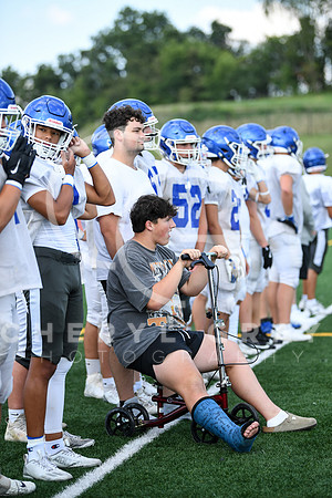 ©CGP 080924 Scrim Eliz @ West Ridge 022