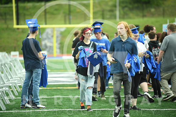 @CGP_052722_West Ridge Graduation_0272