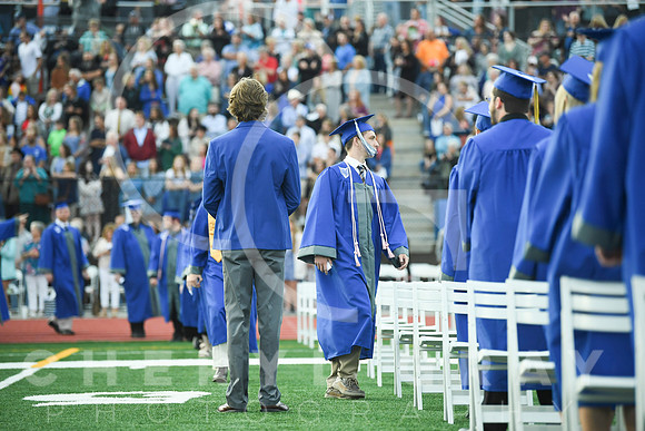 @CGP_052722_West Ridge Graduation_0632