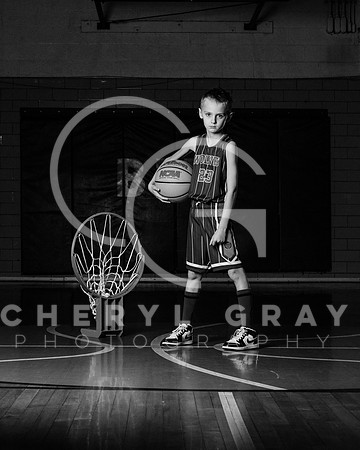 ©CGP JR WOLVES 2024_00145_BW_