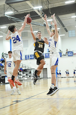©CGP_020122_David Crockett @ West Ridge_0966