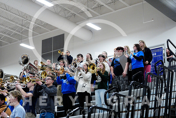 ©CGP 013125 HOCO Pep Rally 0221