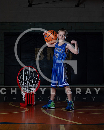 ©CGP JR WOLVES 2024_00107