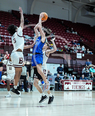 ©CGP 122824 GAME 15 West Ridge vs Bearden 00736