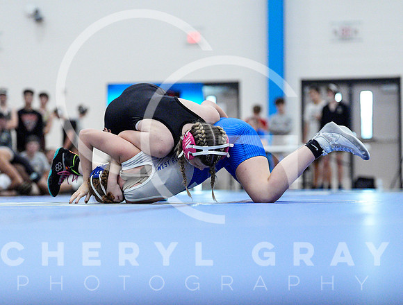©CGP 111624 Wolfpack Preview_5178