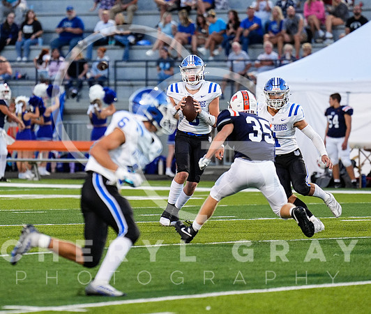 ©CGP 092024 West Ridge @ William Blount 1586