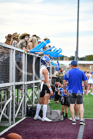 ©CGP 090624 West Ridge @ Dobyns Bennett 0060