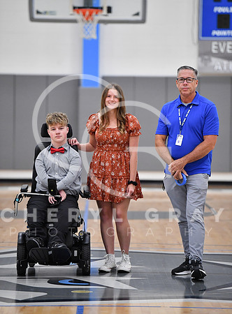 ©CGP 090924 HOCO 0023