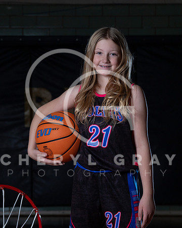 ©CGP JR WOLVES 2024_00031