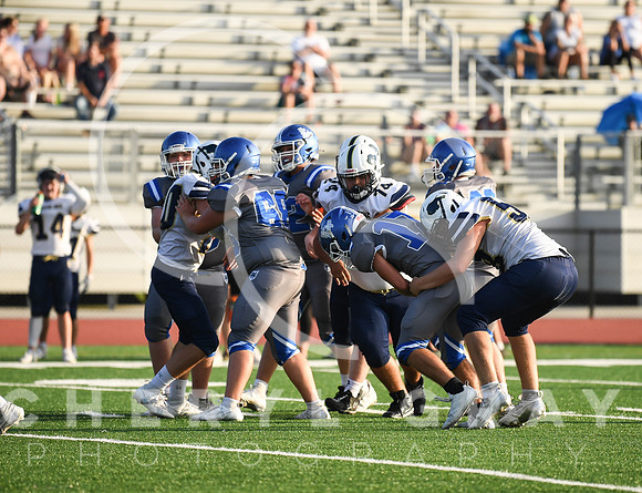 ©CGP 082624 JV West Greene @ West Ridge_ 0921