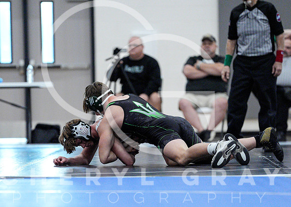 ©CGP 111624 Wolfpack Preview_5874