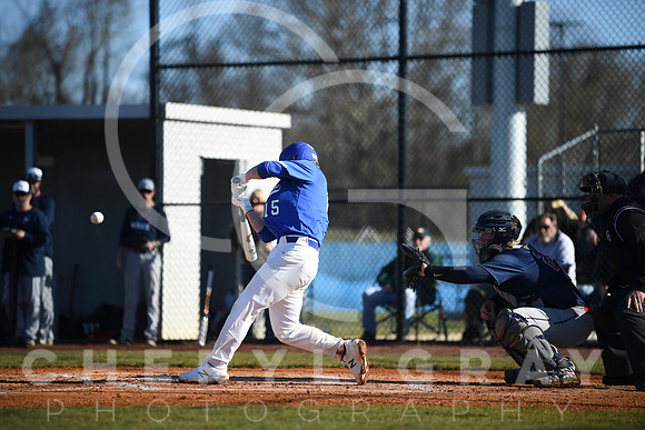 ©CGP_031422_Sullivan East @ West Ridge_3333
