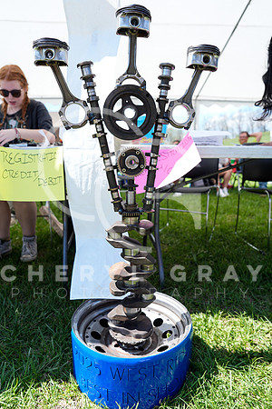©CGP West Ridge Car Show 2025 0027