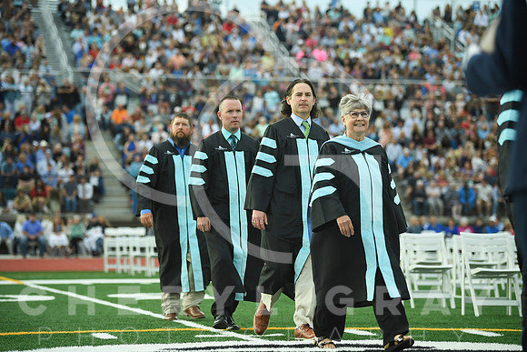 @CGP_052722_West Ridge Graduation_0439