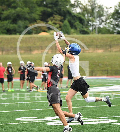 ©CGP 071824 Scrimmage 0741