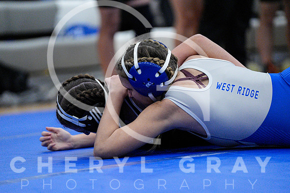 ©CGP 111624 Wolfpack Preview_5281