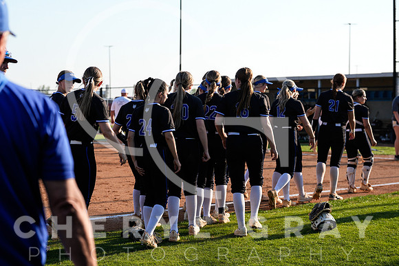 ©CGP 041825 Crockett @ West Ridge 0153