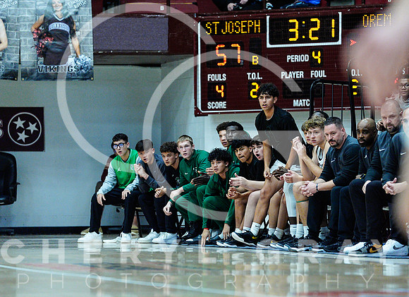 ©CGP 122824 GAME 19 St Joseph vs Orem 01030
