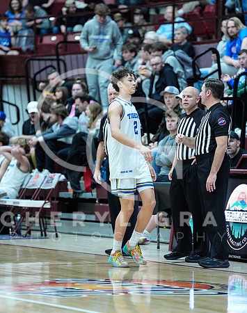 ©CGP 122724 GAME 11 Orem vs Bearden 00003