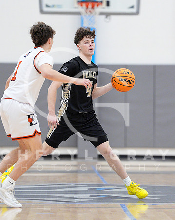 ©CGP 121924 FCA Classic_01169