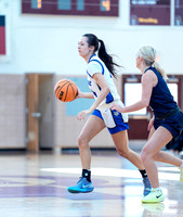 ©CGP 120724 Farragut vs West Ridge_00695