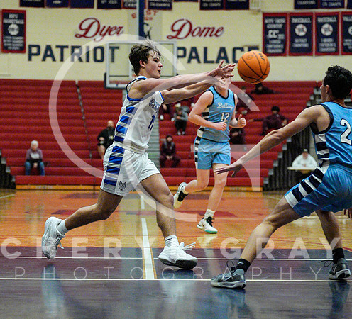 ©CGP 113024 Food City Classic 0546