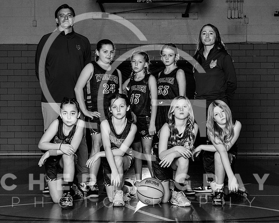 ©CGP JR WOLVES 2024_00071_BW_