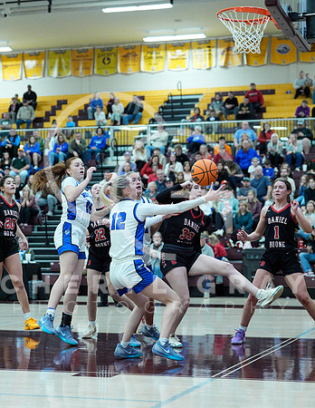 ©CGP 022525 District Champ 00804