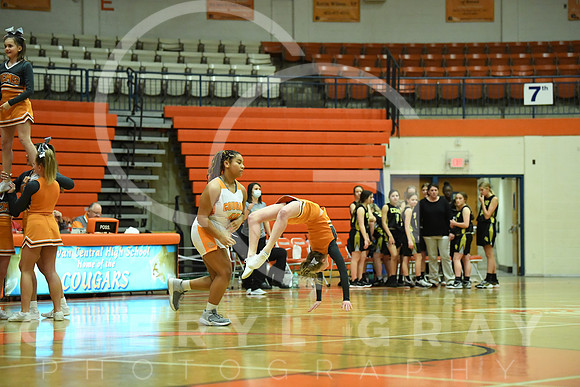 ©CGP_012722_Chuckey Doak Middle Girls vs Sullivan Central Middle_0307