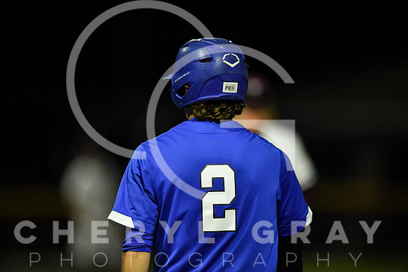 ©CGP_050224 Dist 1 4A Baseball 2123