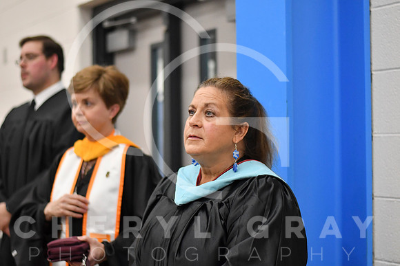 @CGP_052722_West Ridge Graduation_0343