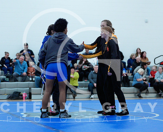 ©CGP 121224 Freshmen @ West Ridge_00861
