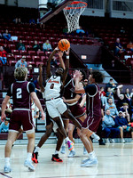 ©CGP 123124 GAME 26 Virgina vs G Wythe 00088