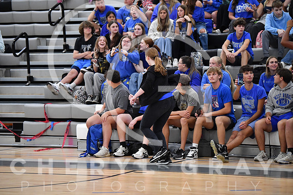 ©CGP 091224 HOCOgames 2169