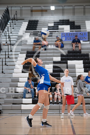 ©CGP 092424 Boone @ West Ridge 0530