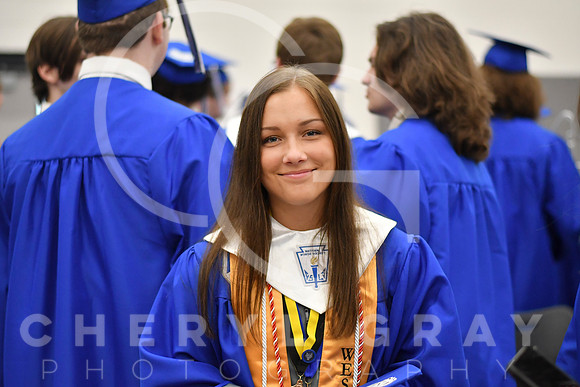@CGP_052722_West Ridge Graduation_0310