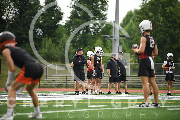 ©CGP 071824 Scrimmage 0876