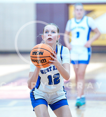 ©CGP 120724 Farragut vs West Ridge_02293
