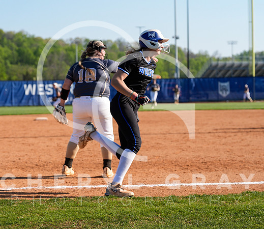 ©CGP 041825 Crockett @ West Ridge 0097