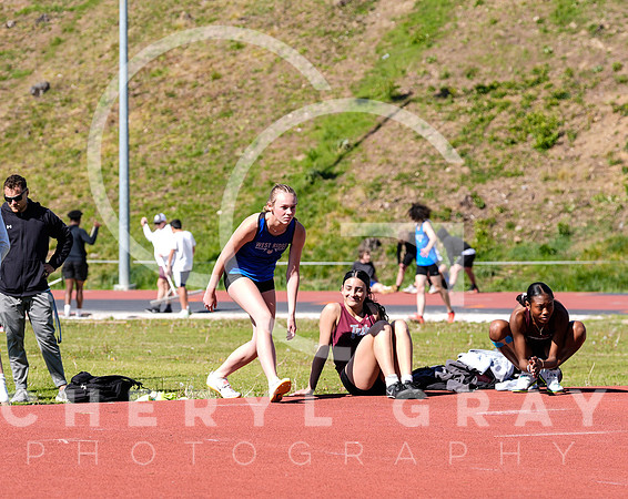 ©CGP 041625 Meet at Dobyns Bennett 00363