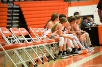 ©CGP_012022_Church Hill Middle @ Sullivan Central Middle_0349