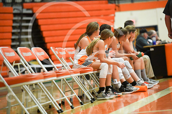 ©CGP_012022_Church Hill Middle @ Sullivan Central Middle_0349