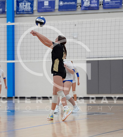 ©CGP 082125 Crockett @ West Ridge 02193