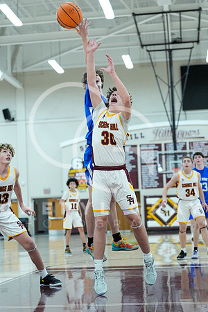 ©CGP 020625 9th JV boys West Ridge @ Science Hill 0017