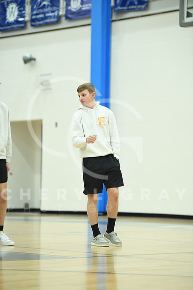 ©CGP_012822_Pep Rally_1623