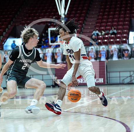 ©CGP 122824 GAME 13 Ridgeland vs G Wythe 00176