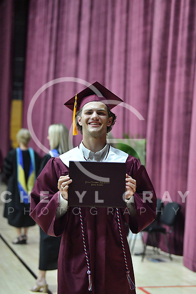 ©CGP_THS Grad 2024  0180