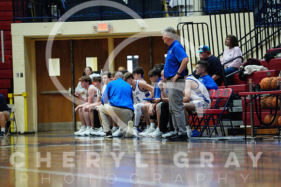 ©CGP 113024 Food City Classic 0686